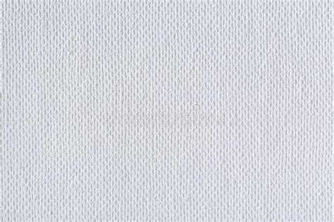 White Cotton Fabric Texture Background Pattern Of Natural