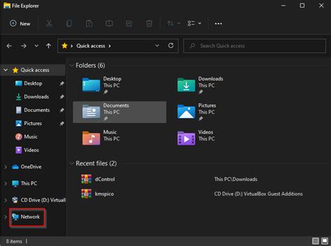 How To Open File Explorer In Windows 11 Gear Up Windows 1110
