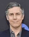 Chris Parnell Affair, Height, Net Worth, Age, Career, and More