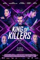 King of Killers (2023) - IMDb
