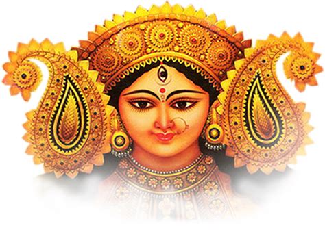 Result Images Of Durga Maa Png Hd Png Image Collection