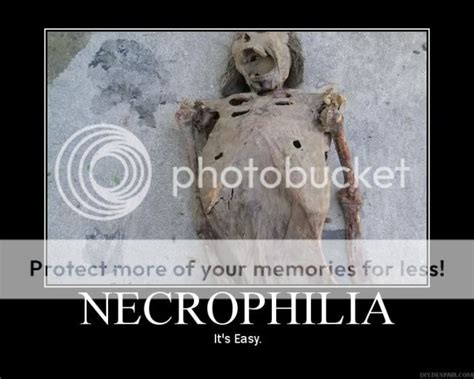 Necrophilia 1  Photo By Roadsong66 Photobucket