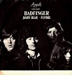 Badfinger - Baby Blue (1972, Vinyl) | Discogs