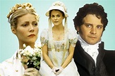 21 Jane Austen Movies and Miniseries, Ranked -- Vulture