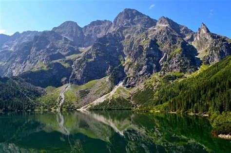 Best Things To Do In Zakopane Poland On And Off The Beaten Path