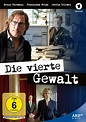 Die vierte Gewalt - Film 2016 - FILMSTARTS.de