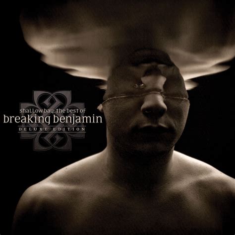 Shallow Bay The Best Of Breaking Benjamin Deluxe Edition Cd2
