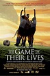 The Game of Their Lives | Fandango