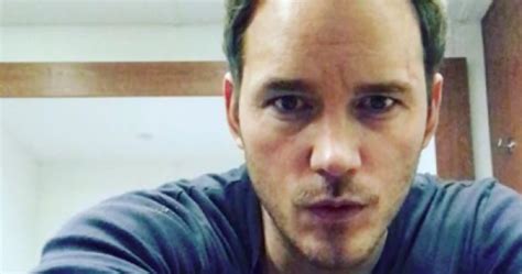 Tom holland full instagram live | september 13th. Chris Pratt apologises for "insensitive" Instagram post ...