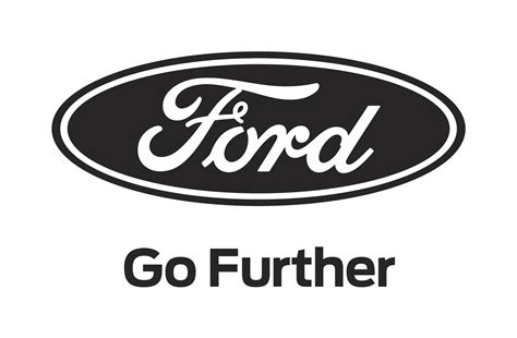 Ford Logo Png Picture Png Mart