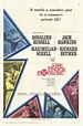 Ejercicio para cinco dedos (1962) - FilmAffinity