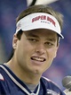 Tom Brady Throwback Photos | PEOPLE.com