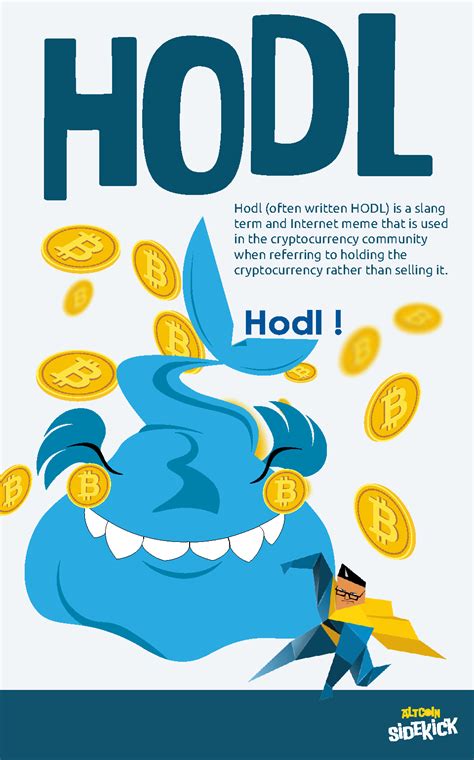In brief meme coins and tokens are based on internet memes, current events, online communities when elon musk threw his weight behind the original meme cryptocurrency, dogecoin, it sparked a. Are you HODLING? | Cryptocurrency, Podcasts, Understanding