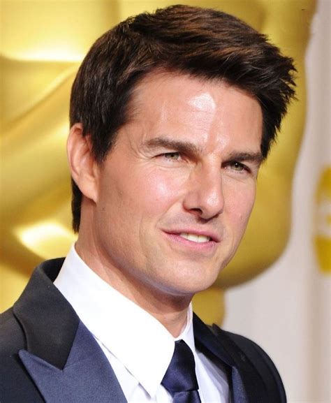 Over the past decades, countries have been getting richer. The Top 10 Richest Actors In The World 2020 | Richest ...