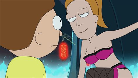 Image S1e2 Oh Waitpng Rick And Morty Wiki Fandom