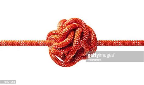 Rope Knot Photos And Premium High Res Pictures Getty Images