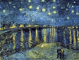 How Victorian England Inspired Vincent Van Gogh And His Art The Lancet ...
