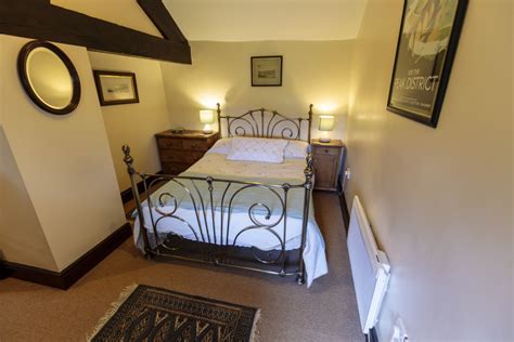 We Accept Pets Pet Friendly Hotels B And Bs Self Catering Holiday