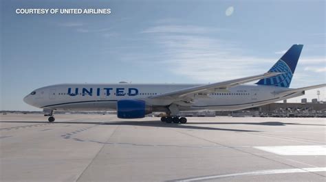 United Airlines Flights Deals To Know About 2021 Travel