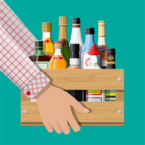 The nation has started the next stage of easing covid measures, paving the way for the relaxation of restrictions began on monday, following an announcement by health officials last friday outlining. 5 Oklahoma legal restrictions COVID-19 proved were BS ...