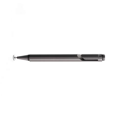 Ipad Und Tablet Stift Adonit Jot Mini 3 In Der Farbe Schwarz Stylusshop