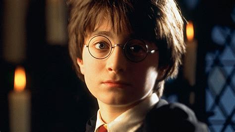 The boy who lived is no more. Daniel Radcliffe: "We Could Have Done with an Acting Coach ...