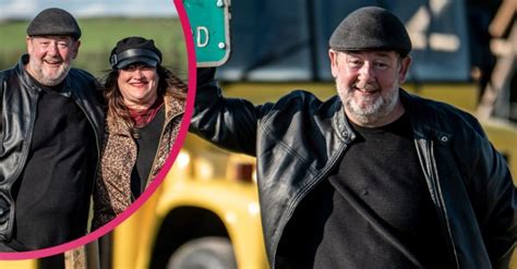 Johnny Vegas Glamping Prices How Much Does It Cost And How Do I Book