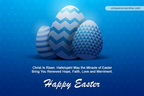 Happy Easter Sunday 2023 30 Best Whatsapp Status Videos To Download