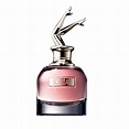 Jean Paul Gaultier | Scandal Eau de Parfum - 80 ml