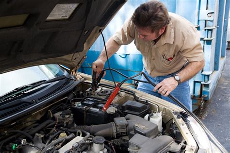 As mentioned above cold weather needs to be considered as this will decrease when your car is running the cars alternator is charging the battery, this is why you should see a higher voltage. Is My Car Battery Dead?