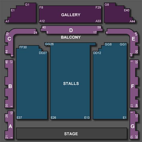 Hull city hall, victoria square, hull, hull, hu1 3rq. Hull City Hall