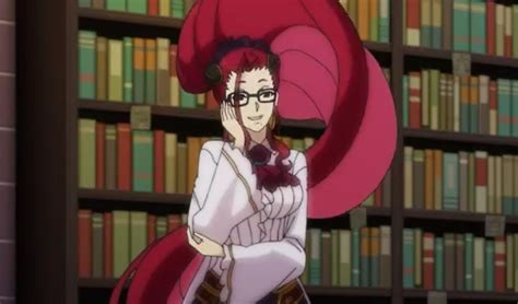 Monster Girl Doctor Episode 10 Release Date Preview And Spoilers