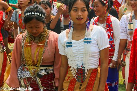 wancho tribe headhunters of arunachal pradesh a soul window