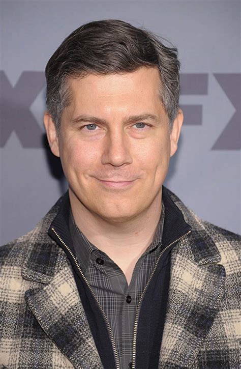 Chris Parnell Will And Grace Wiki Fandom