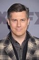 Chris Parnell | Will and Grace Wiki | Fandom