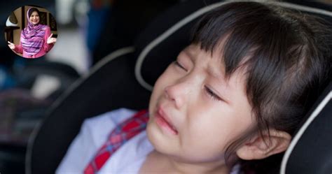 Kata can be quite diverse. Prof Muhaya Pesan Jangan 'Racun' Otak Anak Dengan Kata Tak ...