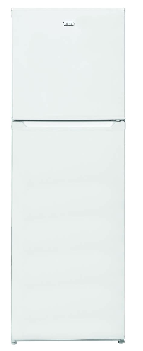 Bestreviews.com has been visited by 1m+ users in the past month DEFY DOUBLE DOOR SOLAR FRIDGE (WHITE) MODEL: DAD366 ...