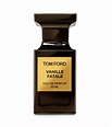 Tom Ford Perfume, Vanille Fatale Eau de Parfum, 50 ml Mujer - El ...
