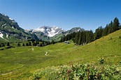 Vakantie tips Vorarlberg (Oostenrijk) | De mooiste plekjes!