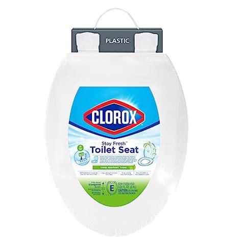 12 Best Soft Toilet Seat For 2024 Storables