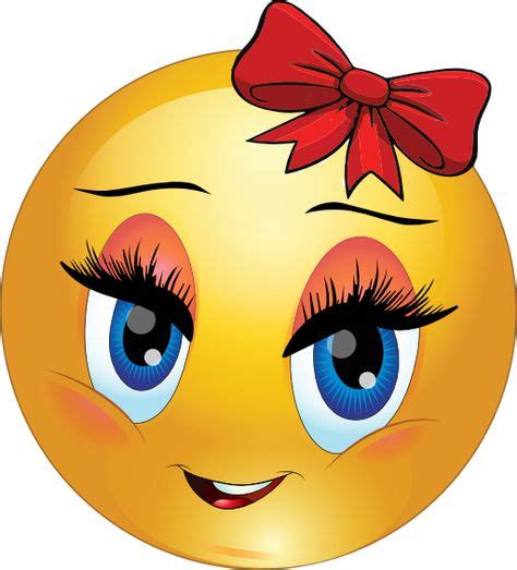 Emoji Pretty Face 30 Articles And Images Curated On Pinterest