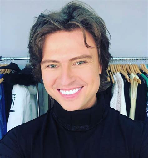 Прохор шаляпин бросил болеющую жену и её родителей в америке. Прохор Шаляпин: Биография артиста - Salve Music