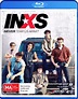 Buy INXS - Never Tear Us Apart on Blu-ray | On Sale Now With Fast Shipping