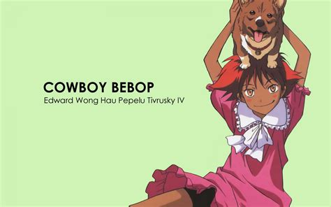 Desktop Cowboy Bebop Hd Wallpapers Pixelstalknet