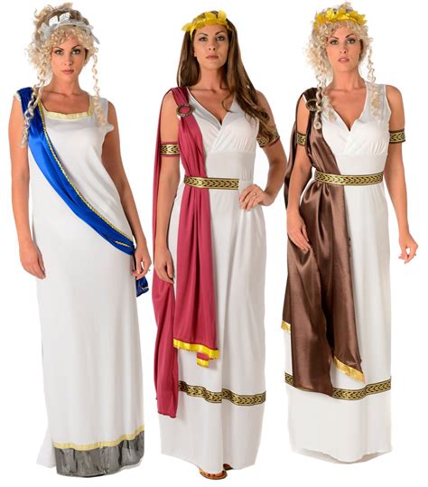 ancient greece ancient greek fashion greek women clothing