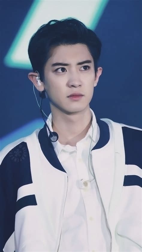 See more ideas about chanyeol, park chanyeol, park chanyeol exo. EXO - Chanyeol (Simple) reblog if you save/use... : Kpop ...