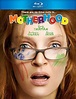 Motherhood - Película 2009 - Cine.com