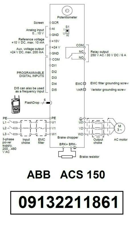 Abb Vfd Wiring Diagram Where To Buy Plantronics Handset Lifter