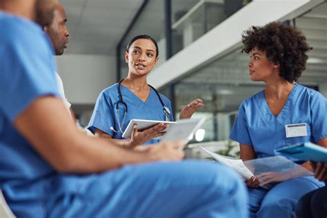 5 Rights Of Delegation In Nursing Ensuring Safe And Effective Care