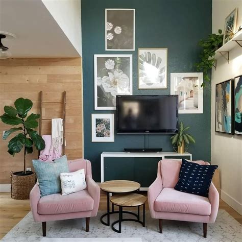 Matrix Blush Pink Chair Pink Chair Chairs For Small Spaces Living
